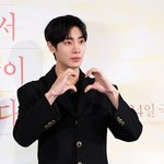 뭘 해도 되는 추영우, 첫 스크린 데뷔 '오세이사'도 흥행 예약...