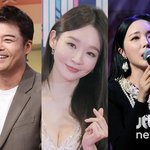 전현무 진료기록 공개, 강민경·홍진영 “<b>친분</b>無”…'주사이모' 파동