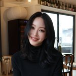 한예슬, 5년 <b>공백</b> 무색하다..여전히 아름다운 미모 '깜짝'