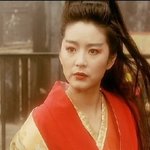 좋아하는데 이유는 <b>없어</b>