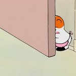 [하고싶은말] <b>이상해</b>