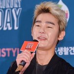 [댓글부탁해] 허지웅, ‘대홍수’ 혹평에 “O까고 있다고 생각”...