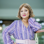 조작방송 의혹...매니저 폭로 속 <b>명절음식</b> 장면 재소환 [핫피플]