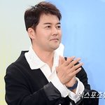 [댓글부탁해] 전현무, 연예대상 기쁨 누릴 틈도 없이…'차 안 링거...