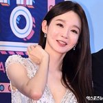 브랜드가 또…'주사이모' 팔로잉 <b>불똥</b>에도 '훈훈' [엑's 이슈]