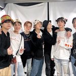 방탄 알엠 진 슈가 제이홉 지민 뷔 정국 <b>방탄소년단</b>❤️