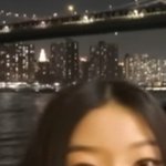 <b>직모</b>라서 머리 앞부분 일자인사람들 넘 부러움