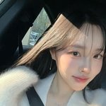 '박성광' 이솔이, 새벽마다 응급실행 <b>각오</b>하더니…"실시간으로 느꼈던...