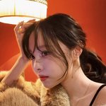 이솔이, 개인정보 유출에 분노 <b>표출</b> "이미 다 노출된 느낌"