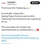 [군대] 초콜릿 <b>회사</b> 공계