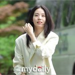 "김다미, <b>존재</b>만으로 든든"…신시아 밝힌 #마녀2 #소녀 #성유빈...