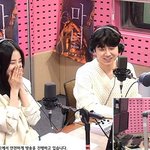 신시아 "'마녀2' 합격 연락에 먹던 문어빵 떨어뜨려" ('씨네타운')