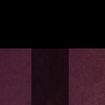 트위터에 인<b>스스</b>꾸미는거