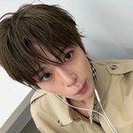 아이돌 <b>인기멤</b>은 이유가 있는듯