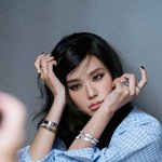 솔직히 까르띠에 <b>지수</b>가 최애임