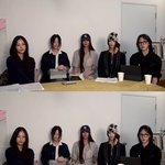 [어케생각해] 뉴진스 근황...