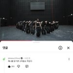 제니 멜뮤 리허설 영상에 댓글 단 멜론ㅋㅋㅋㅋㅋㅋㅋ