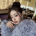 [어케생각해] 프리지아 미쳤어