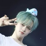 천러<b>천사</b>가 엔시티드림 지켜주세요