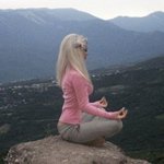 인터넷에서 사<b>겨</b>서 만난썰품