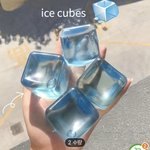 테무에서 엄선한 물건인데 <b>미감</b> ㅁㅌㅊ야?