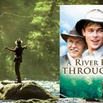 [유다이즘] 흐르는 <b>강물</b>처럼