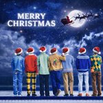 [NCT드림] 다들 <b>메리</b>드림스마스