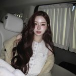 [댓글부탁해] 프리지아 <b>윈터</b>