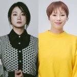 먹은 다이어트약, 필로폰과 비슷…사망한 사람 있다" <b>현직</b> 약사 경고