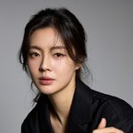 “‘노이즈’로 인류애 충전…이광수와 한 작품 NO” [2025 <b>연말</b>인터뷰]