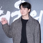 [단독] <b>김준한</b>, 영화 ‘파문’ 합류…변요한·이솜과 호흡