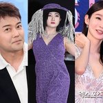 전현무 진료 기록 공개→강민경 "주사이모 <b>무관</b>" [엑's 이슈]