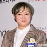 <b>현직</b> 약사 "입짧은햇님 '나비약', 필로폰 계열…술과 먹으면 위험↑"...