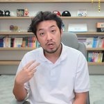 <b>침착</b>맨의 잊을 만하면 나오는 명언