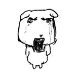 너네 크리스마스에 시켜먹는각종<b>배민</b>