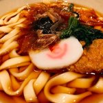 <b>밀가루</b> 아냐... 반려가루야