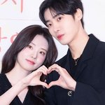 유재석, 추영우신시아와 <b>크리스마스</b> 기적 이뤄냈다…"신의 한 수"...