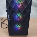 컴퓨터 바꿔서 돈벌었습니다ㅎㅎ