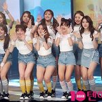 '재결합' 아이오아이, <b>공연장</b> 대관까지 마쳤다…"데뷔 시기였던...