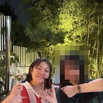 매니저에 샤넬백·샤넬시계 선물…대단한 사람" <b>SNS</b> 인증샷 나왔다