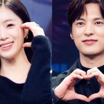 변태로 오해하며 엮이더니…최고 시청률 또 경신 ('<b>첫</b> 번째 남자')