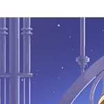 업데이트 중단 및 향후 서비스에 대한 <b>안내</b>