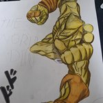 <b>그림</b>좀 봐주세요.  조언부탁드려요