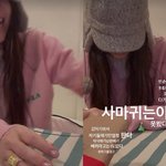 고현정 “자식 남편 얘기, 배려 1도 없어” 절친들 향한 돌직구 <b>디스</b>