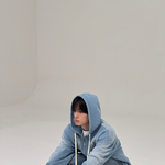 이사람 <b>쿨톤</b>같지않음?