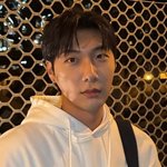 '프듀2' 최태웅 "나름 학폭 가해자? 허위사실…법적 책임 물을...