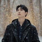 "유튜버 나름 학폭 가해자? <b>명백</b>한 허위사실…심각한 명예훼손"[전문]