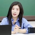 [단독] 94년생 女본부장이 왔다…미래에셋운용 파격 <b>인사</b>