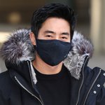 이근 전 대위에 “해군 먹튀, 개<b>XX</b>” 유튜버…법원 “3000만원...