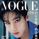 [군대] <b>얼굴</b> 도랏